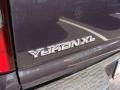 2004 Onyx Black GMC Yukon XL Denali AWD  photo #8