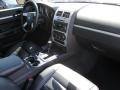 Bright Silver Metallic - Charger Rallye AWD Photo No. 22