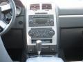 Bright Silver Metallic - Charger Rallye AWD Photo No. 25