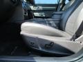Bright Silver Metallic - Charger Rallye AWD Photo No. 27