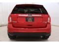 Red Candy Metallic - Edge Limited AWD Photo No. 33