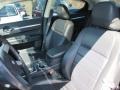 Bright Silver Metallic - Charger Rallye AWD Photo No. 29
