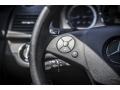 Black - C 300 Luxury Photo No. 17