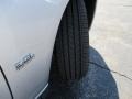 Bright Silver Metallic - Charger Rallye AWD Photo No. 35