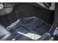 Black - C 300 Luxury Photo No. 23