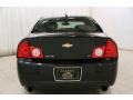 2008 Black Granite Metallic Chevrolet Malibu LT Sedan  photo #15