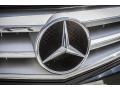 Black - C 300 Luxury Photo No. 28