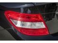 Black - C 300 Luxury Photo No. 29