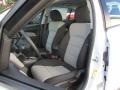 Summit White - Cruze LS Photo No. 9