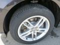 Lava Gray Metallic - Q5 3.0 TDI quattro Photo No. 7