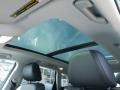 Lava Gray Metallic - Q5 3.0 TDI quattro Photo No. 13