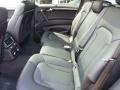 Orca Black Metallic - Q7 3.0 TFSI quattro S Line Package Photo No. 9