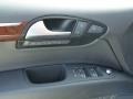 Orca Black Metallic - Q7 3.0 TFSI quattro S Line Package Photo No. 11