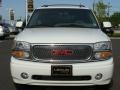 Summit White - Yukon Denali AWD Photo No. 2