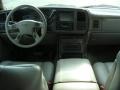 Summit White - Yukon Denali AWD Photo No. 9