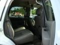 Summit White - Yukon Denali AWD Photo No. 12
