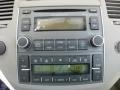 Gray Controls Photo for 2007 Hyundai Azera #92625305