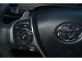 Attitude Black Metallic - Camry SE Photo No. 24