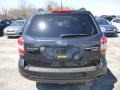 Dark Gray Metallic - Forester 2.5i Premium Photo No. 6