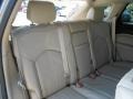 Mocha Steel Metallic - SRX FWD Photo No. 15