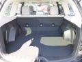 Dark Gray Metallic - Forester 2.5i Premium Photo No. 12