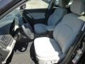 Dark Gray Metallic - Forester 2.5i Premium Photo No. 15