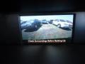 Dark Gray Metallic - Forester 2.5i Premium Photo No. 18