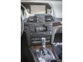 Black - E 350 Coupe Photo No. 5