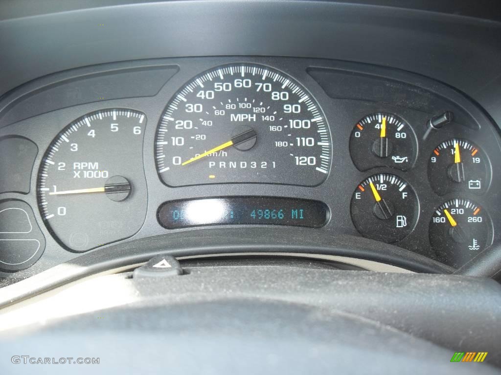 2006 Sierra 1500 SL Crew Cab - Sand Beige Metallic / Neutral photo #14