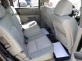 Crystal Black Pearl - Pilot EX 4WD Photo No. 11