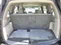 Crystal Black Pearl - Pilot EX 4WD Photo No. 12