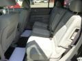 Crystal Black Pearl - Pilot EX 4WD Photo No. 13