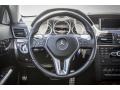 Black - E 350 Coupe Photo No. 15