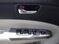Black - Prius Hybrid Touring Photo No. 10
