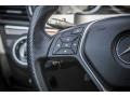 Black - E 350 Coupe Photo No. 17
