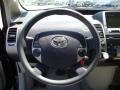 Black - Prius Hybrid Touring Photo No. 12