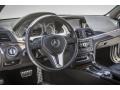 Black - E 350 Coupe Photo No. 18