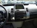 Black - Prius Hybrid Touring Photo No. 13