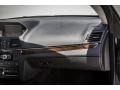 Black - E 350 Coupe Photo No. 22