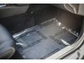 Black - E 350 Coupe Photo No. 23