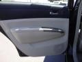 Black - Prius Hybrid Touring Photo No. 22