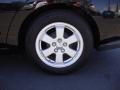 Black - Prius Hybrid Touring Photo No. 24