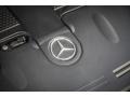 Black - E 350 Coupe Photo No. 26