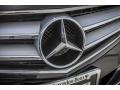 Black - E 350 Coupe Photo No. 28