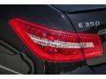 Black - E 350 Coupe Photo No. 29