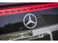 Black - E 350 Coupe Photo No. 30