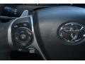 Super White - Camry SE Photo No. 18
