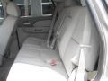 2008 Silver Birch Metallic GMC Yukon SLT  photo #9