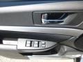 2014 Ice Silver Metallic Subaru Outback 2.5i Premium  photo #17