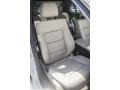 Arctic White - E 350 BlueTEC Sedan Photo No. 25